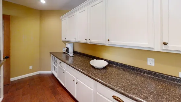 $985,000 | 1209 Lewis Avenue Southwest, Hutchinson, MN 55350