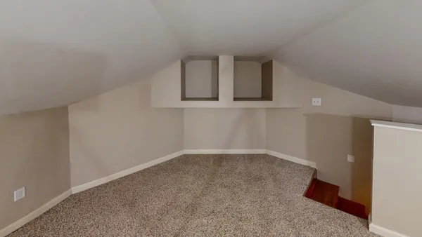 $985,000 | 1209 Lewis Avenue Southwest, Hutchinson, MN 55350