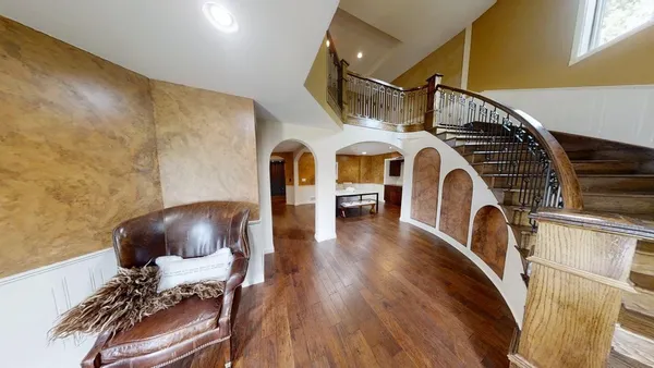 $965,000 | 1209 Lewis Avenue Southwest, Hutchinson, MN 55350