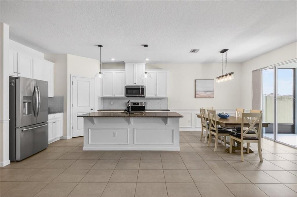 8717 Corkscrew Crossing Parrish, FL 34219 - Photo 14 of 56