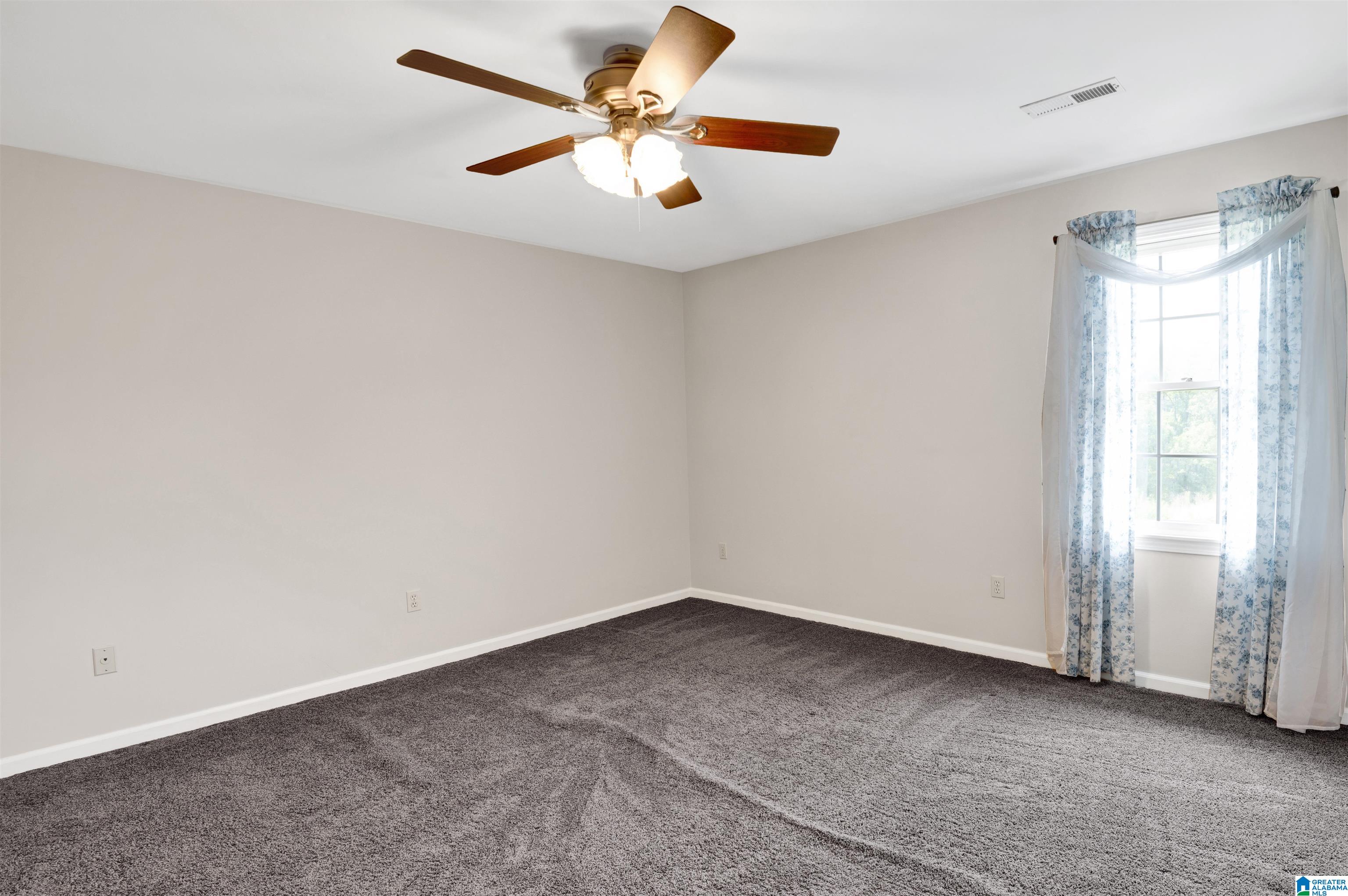 4824 15th Street Road Bessemer, AL 35023 - Photo 18 of 34