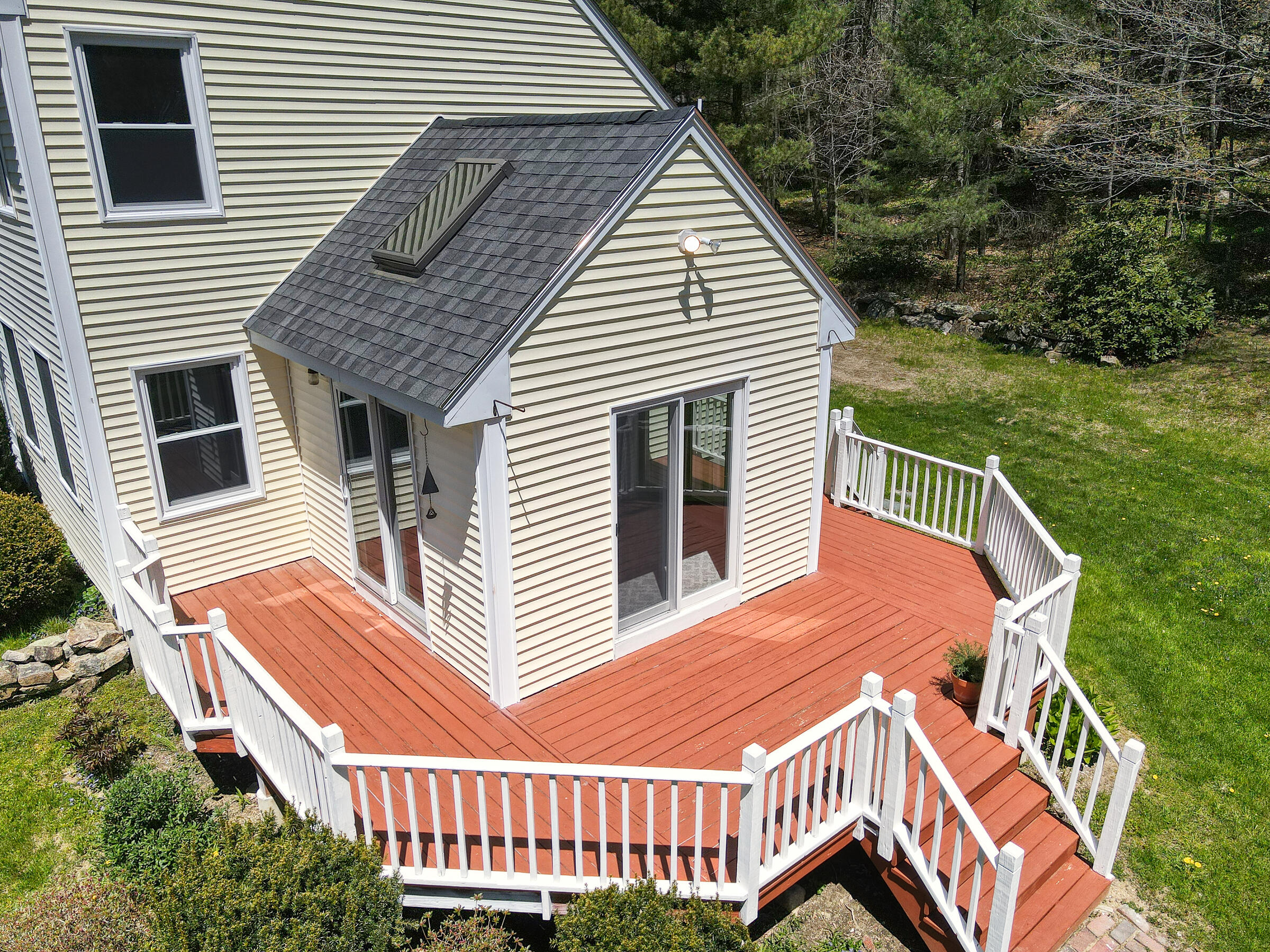 1513 High Street Bath, ME 04530 - Photo 34 of 47 108733ae-107