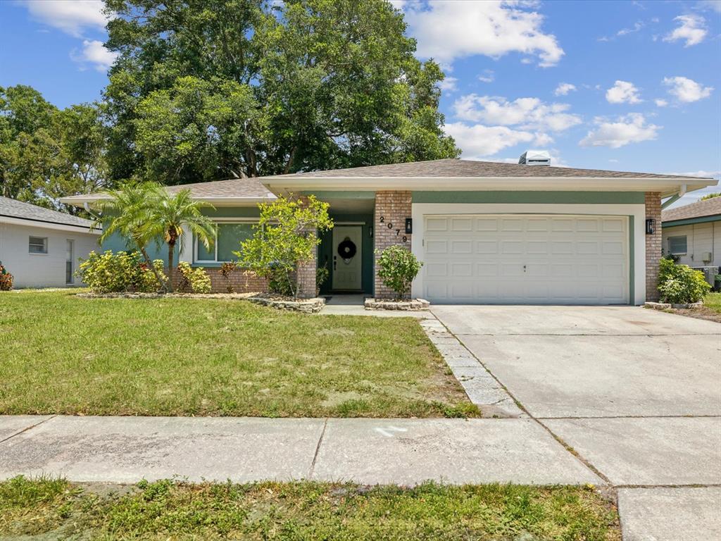 2079 Groveland Road Palm Harbor, FL 34683 - Photo 1 of 1 Gallery Image 1