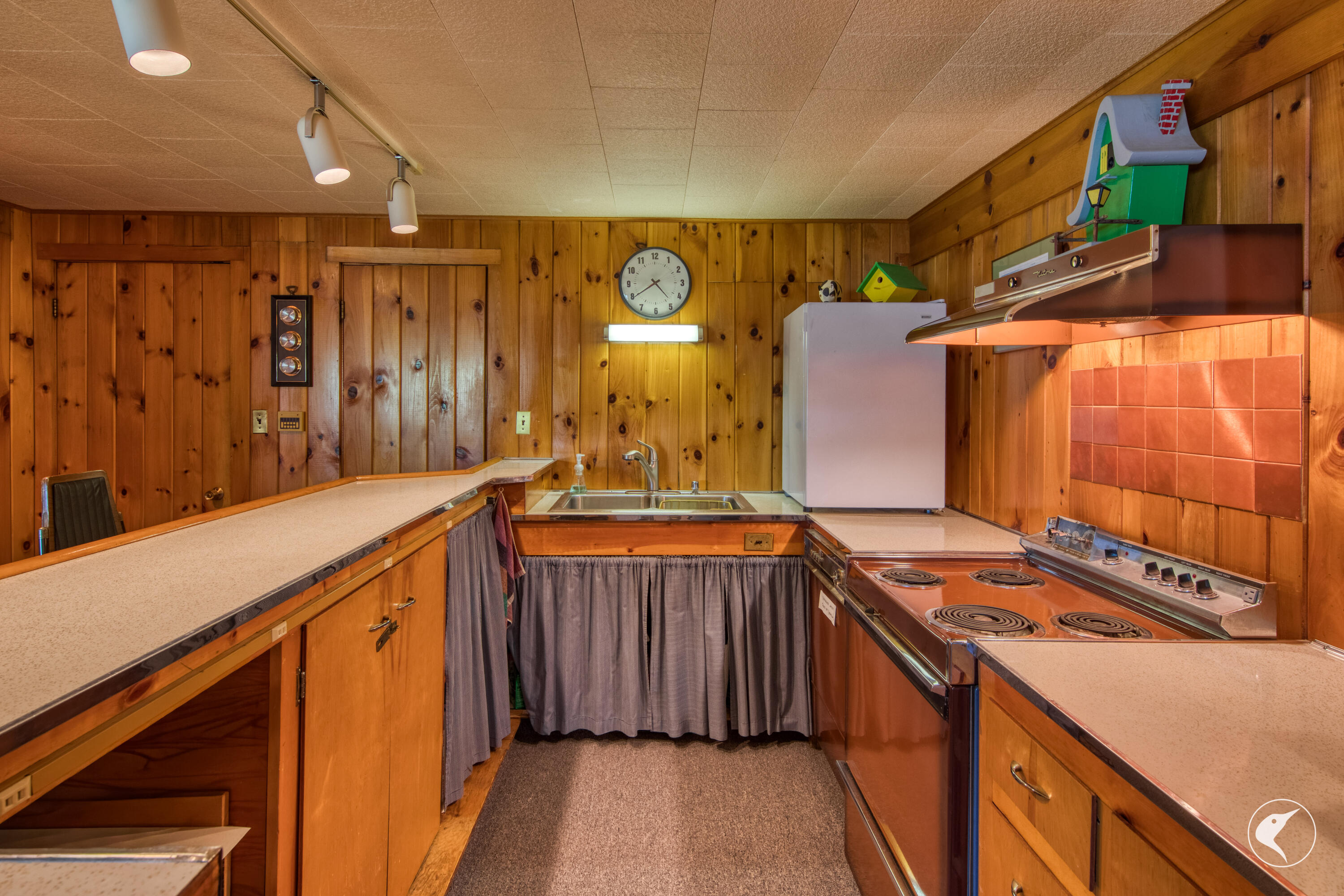 2 Pinehurst Road Saranac Lake, NY 12983 - Photo 34 of 44 AA7A8101