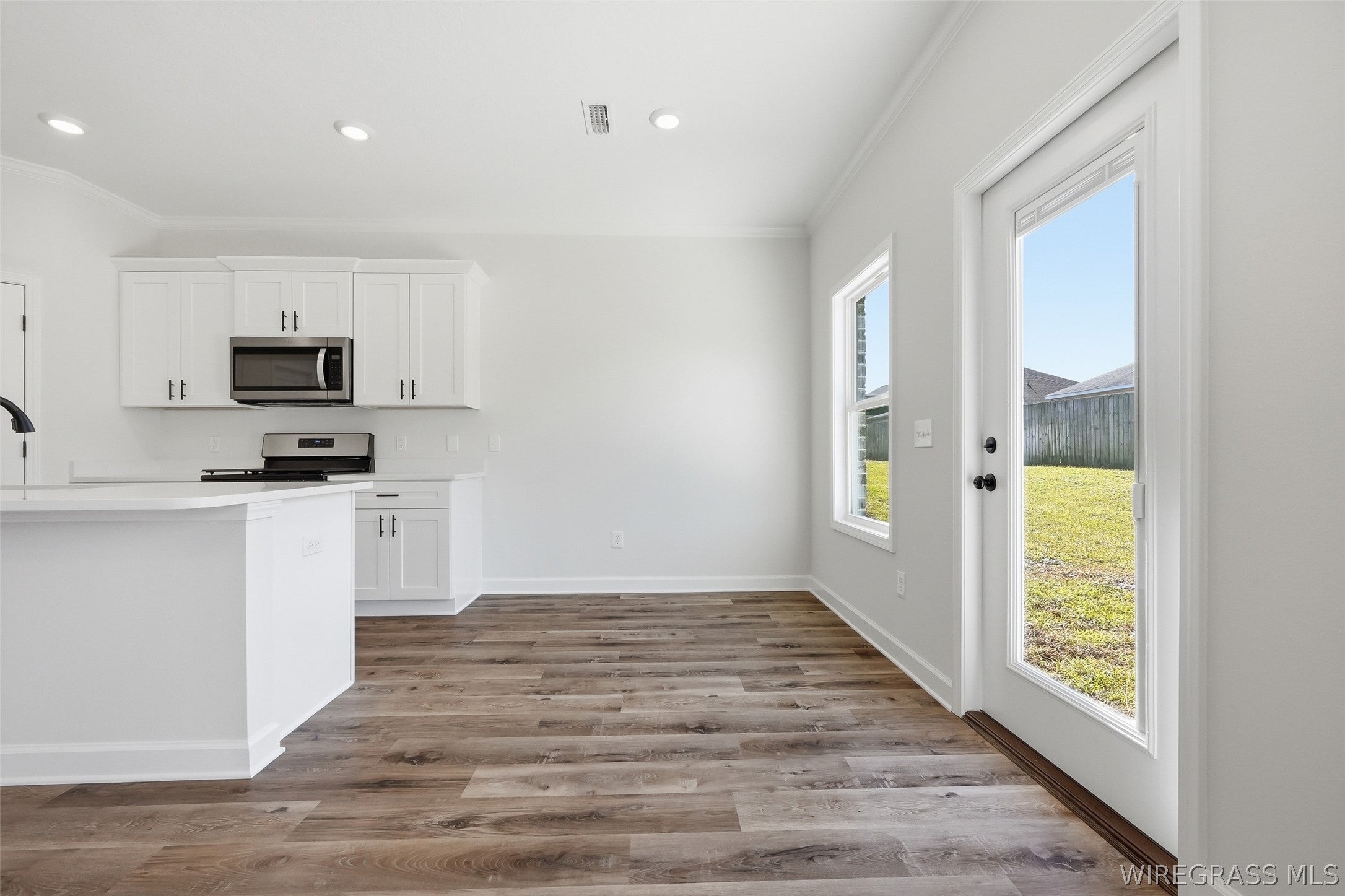331 Thornbird Loop Enterprise, AL 36330 - Photo 13 of 43 Gallery Image 13