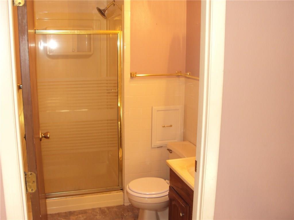 1132 Loop Road Arcanum, OH 45304 - Photo 21 of 33 Gallery Image 21