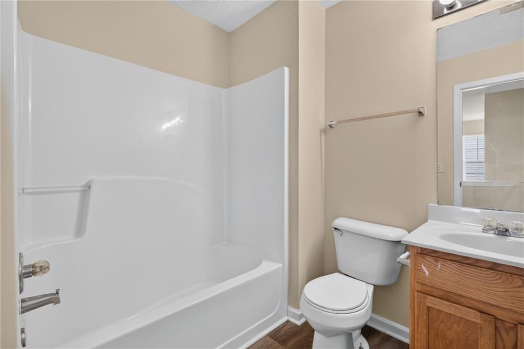 3480 Carriage Chase Road Atlanta, GA 30349 - Photo 24 of 36 Gallery Image 24