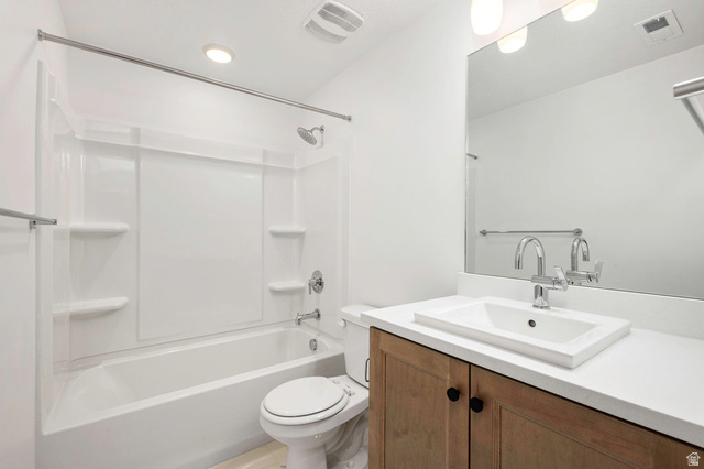 263 Water Ml Way, Unit 210 Midvale, UT 84070 - Photo 15 of 24