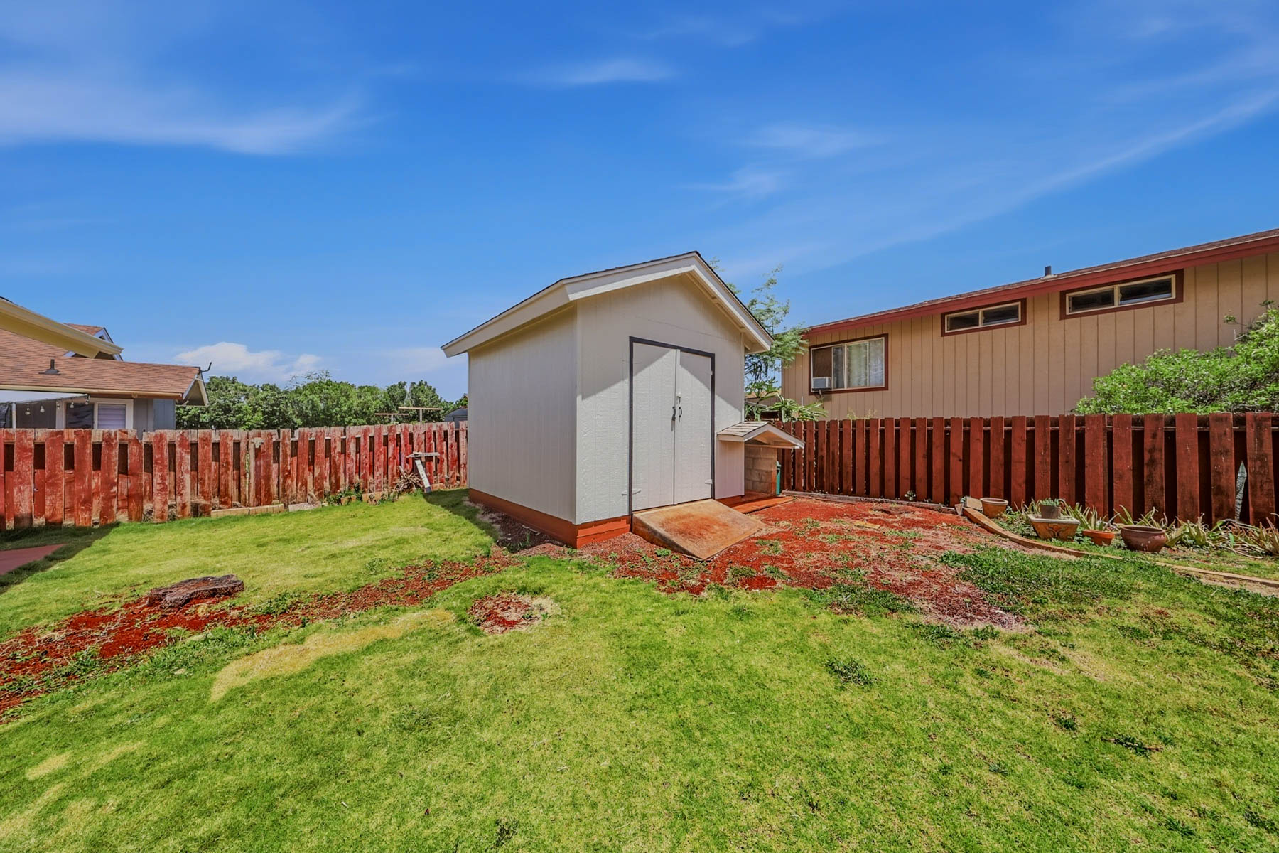 5161 Alii Road Hanapepe, HI 96716 - Photo 22 of 30