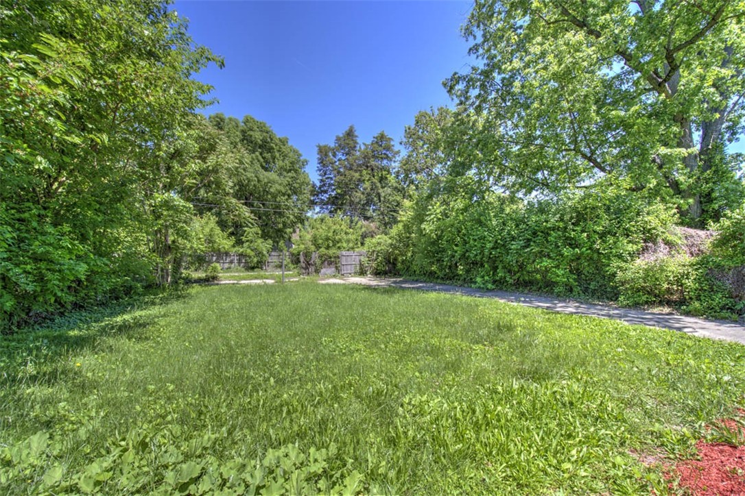 840 West William Street Decatur, IL 62522 - Photo 33 of 35