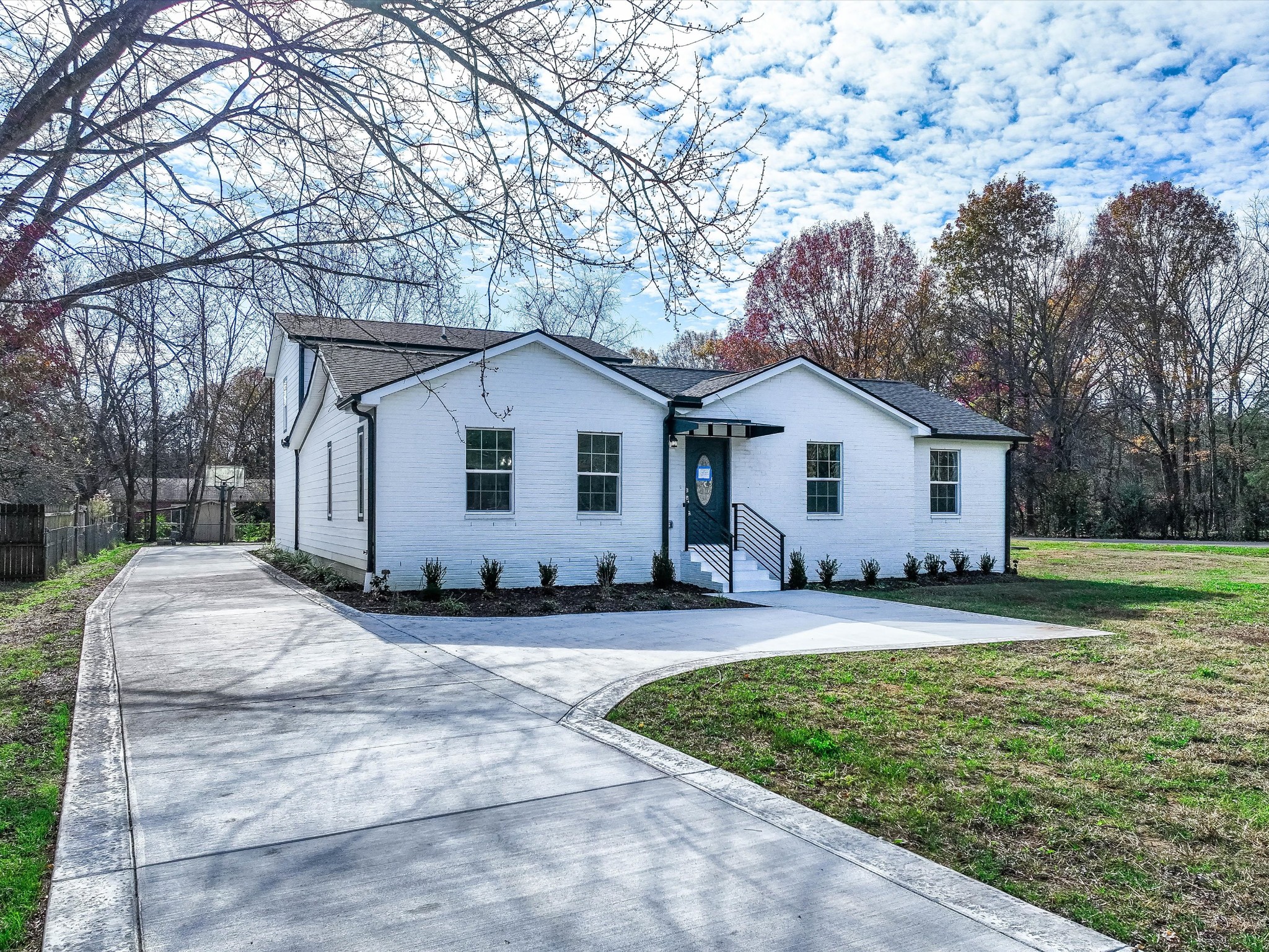 625 Drew Street Smyrna, TN 37167 - Photo 1 of 55
