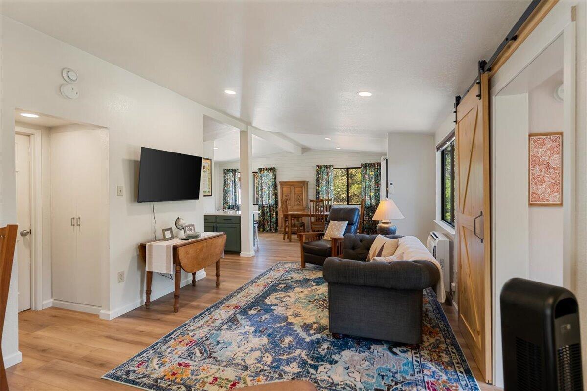 18149 Racy Road Lakehead, CA 96051 - Photo 8 of 26 18-18149 Racy Rd 18