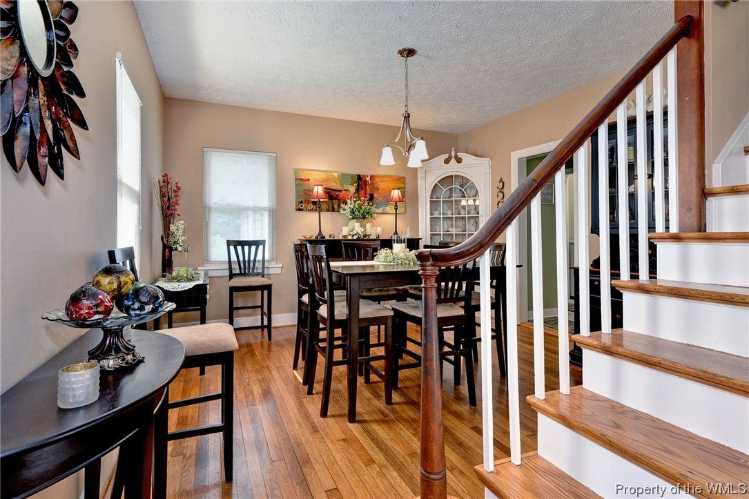 7811 North Courthouse Road New Kent, VA 23124 - Photo 22 of 42 Gallery Image 22