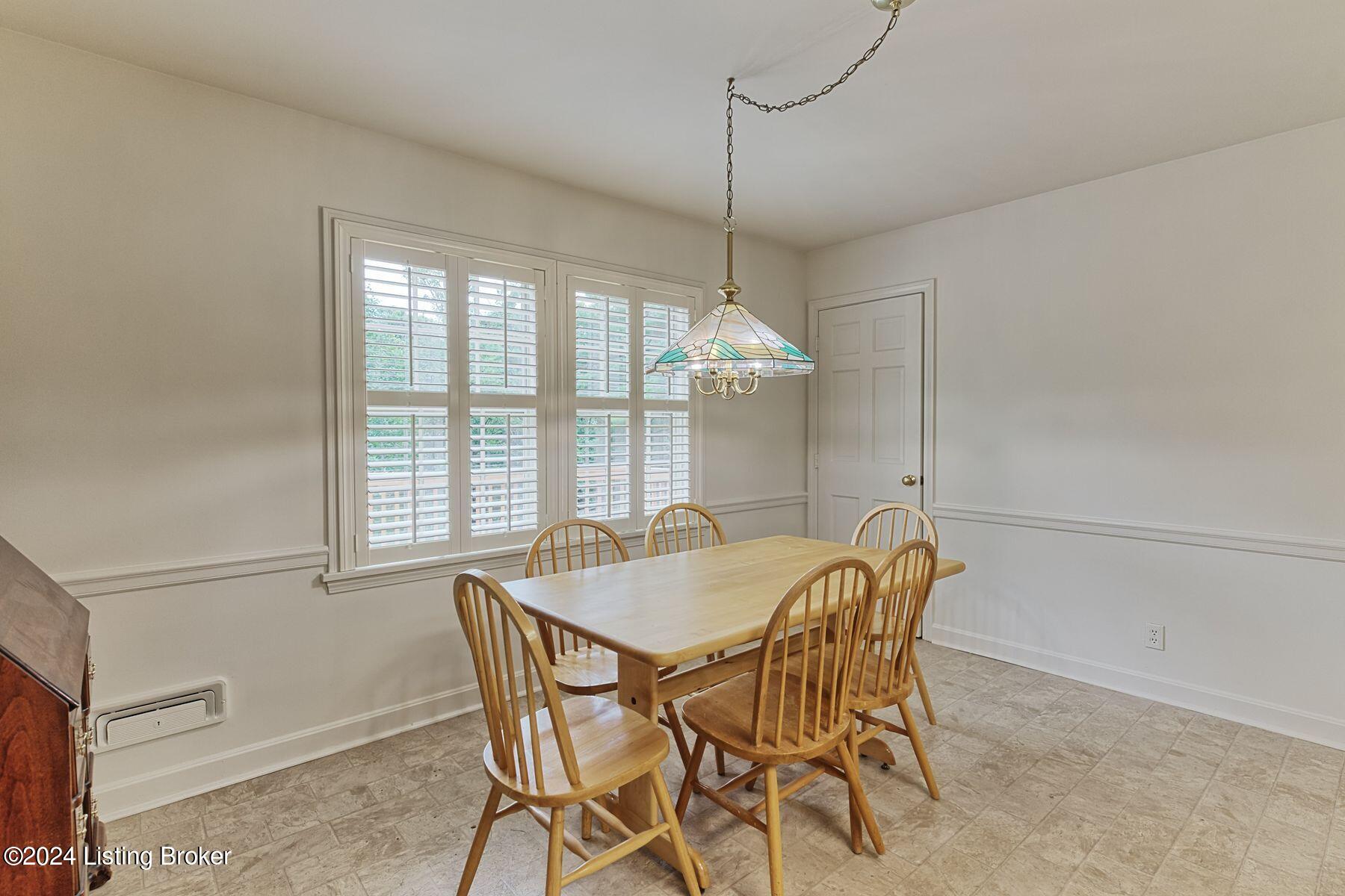 3117 Runnymede Road Louisville, KY 40222 - Photo 11 of 29 photo_online_011