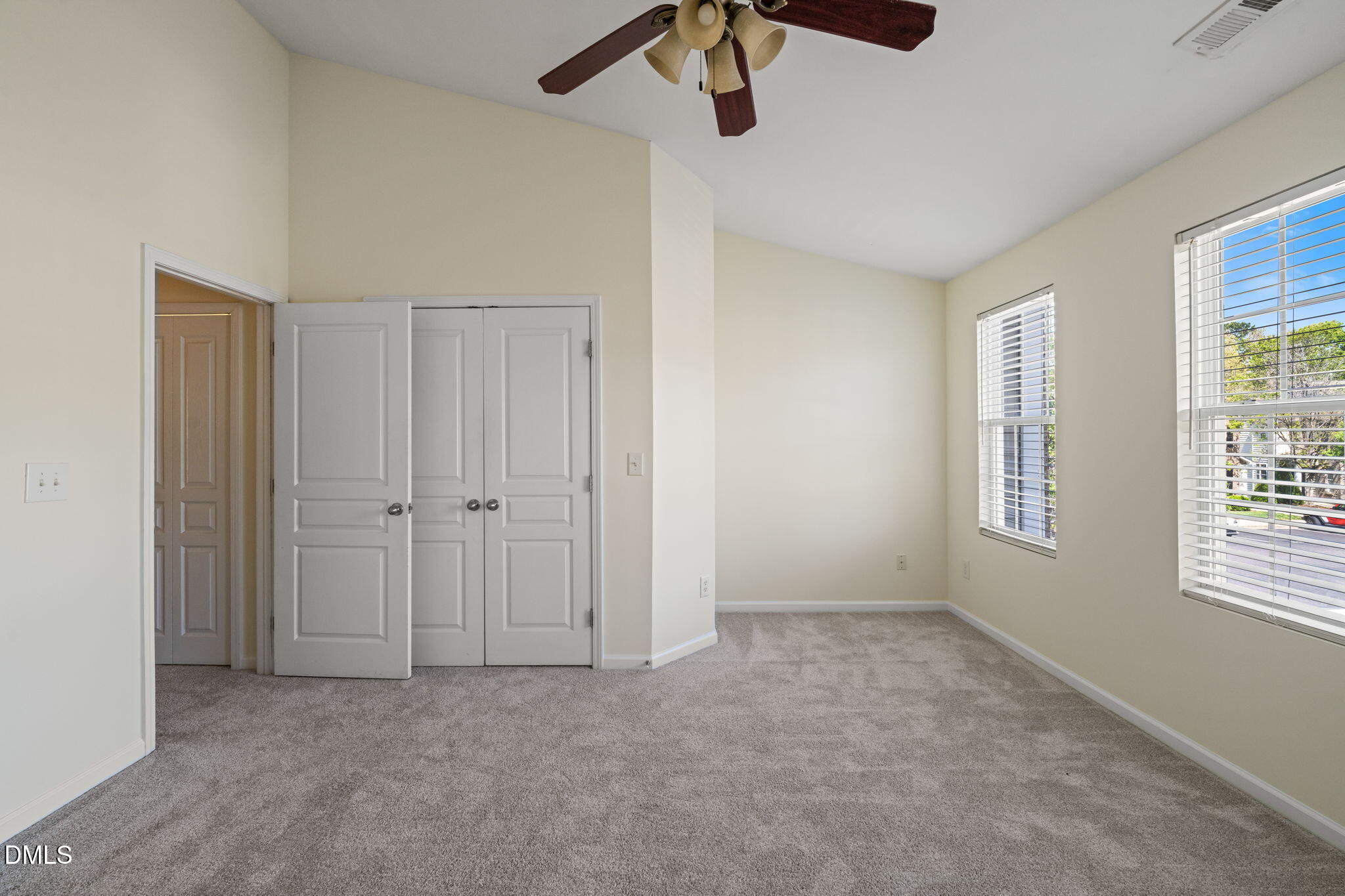 702 Bryant Street Raleigh, NC 27603 - Photo 27 of 40 25-web-or-mls-untitled-5