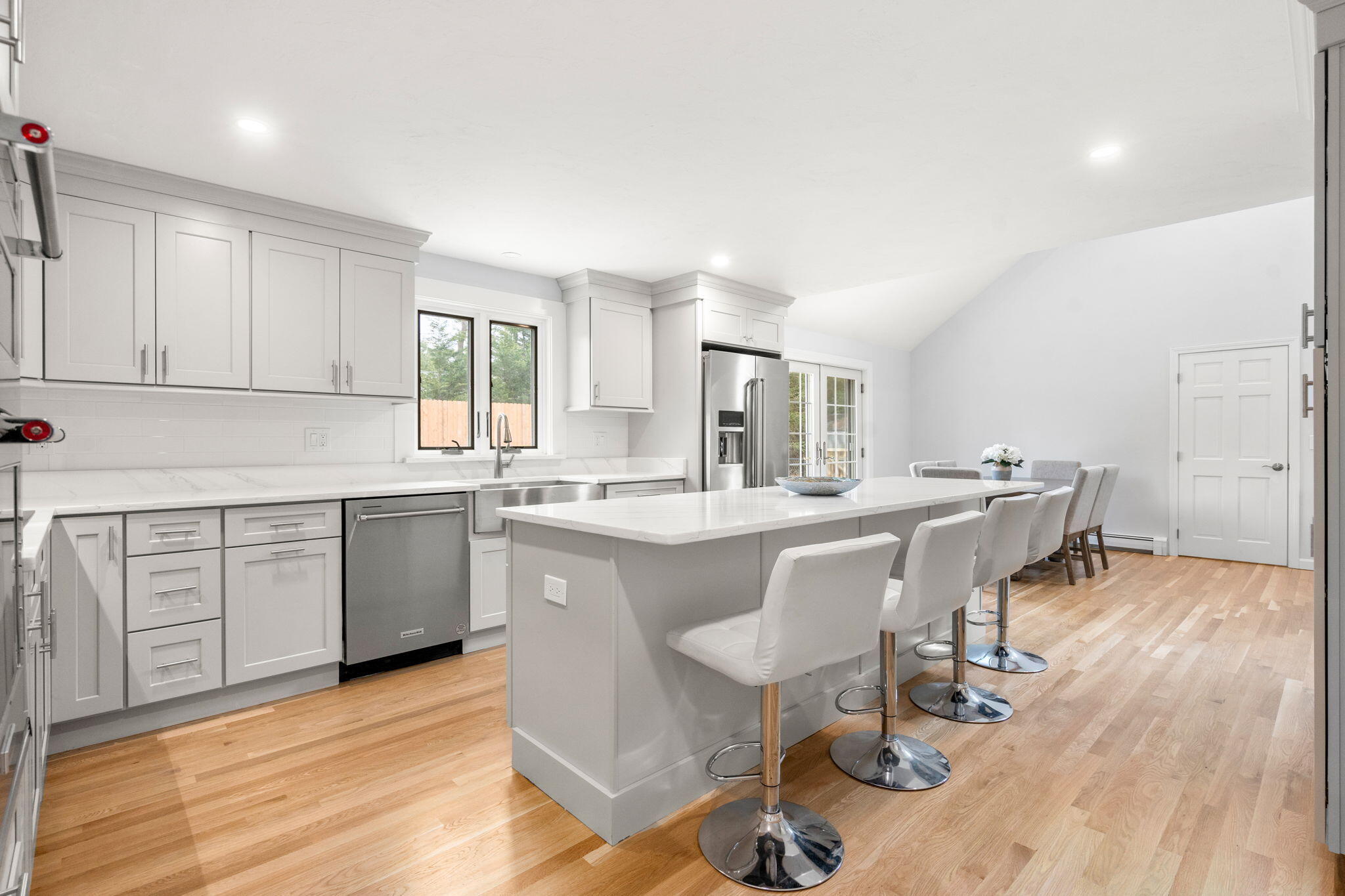 1351 Old Post Road Marstons Mills, MA 02648 - Photo 11 of 41 13