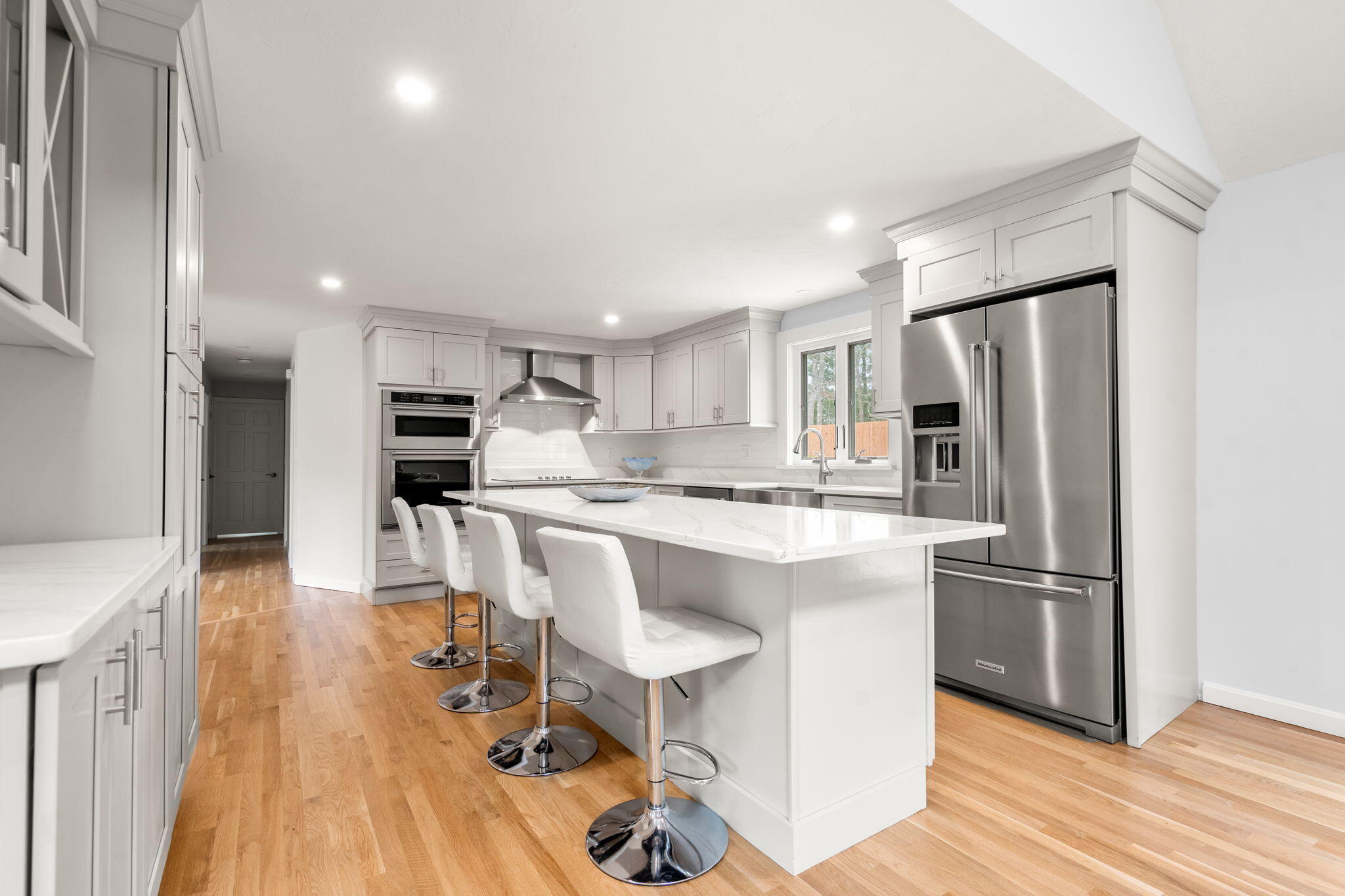 1351 Old Post Road Marstons Mills, MA 02648 - Photo 13 of 41 15