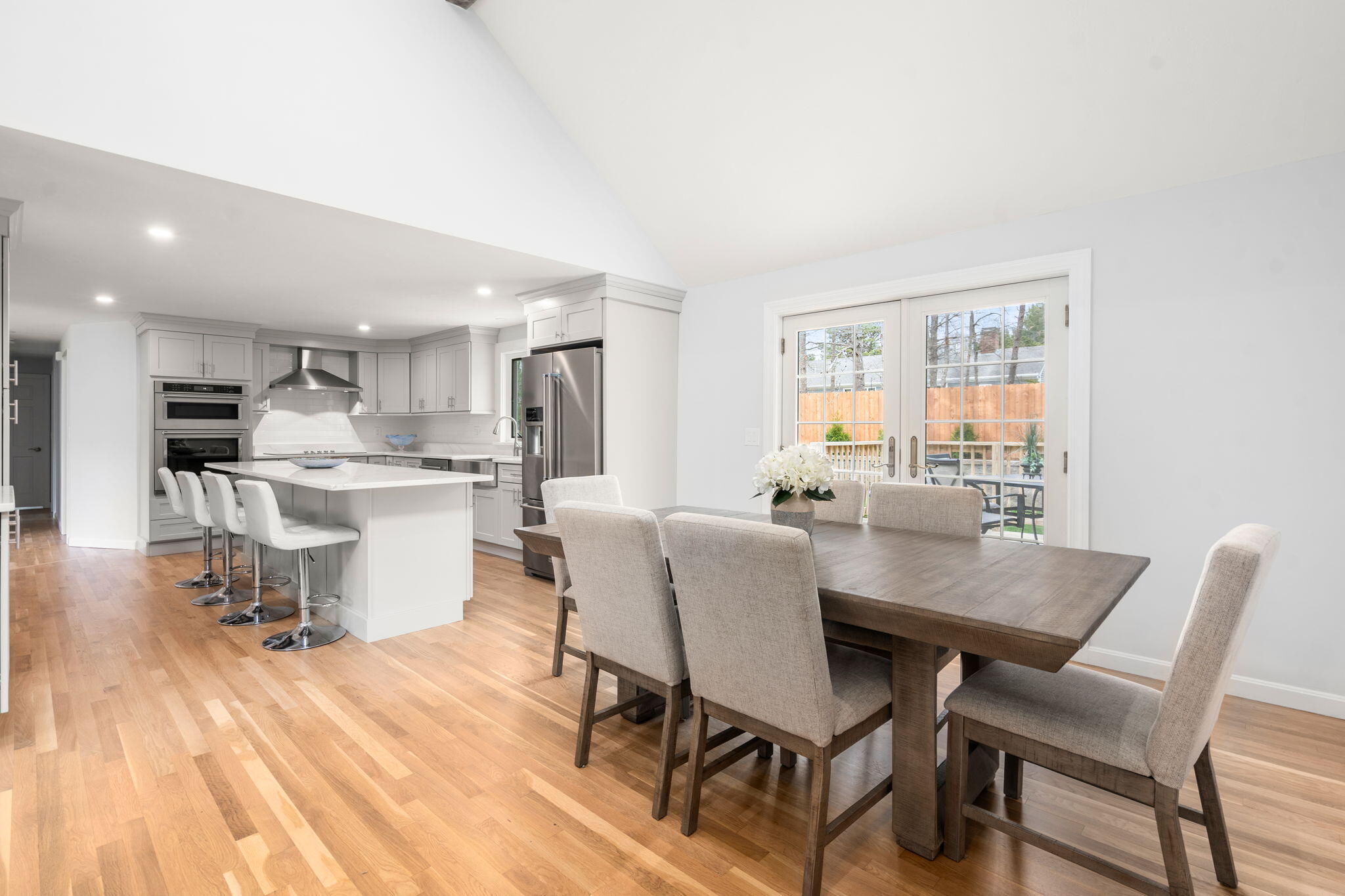 1351 Old Post Road Marstons Mills, MA 02648 - Photo 14 of 41 16