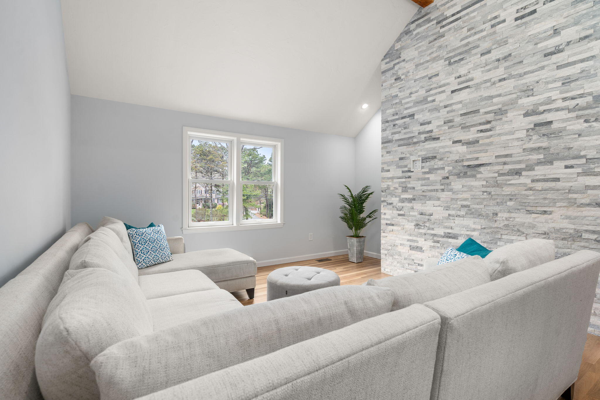 1351 Old Post Road Marstons Mills, MA 02648 - Photo 16 of 41 18