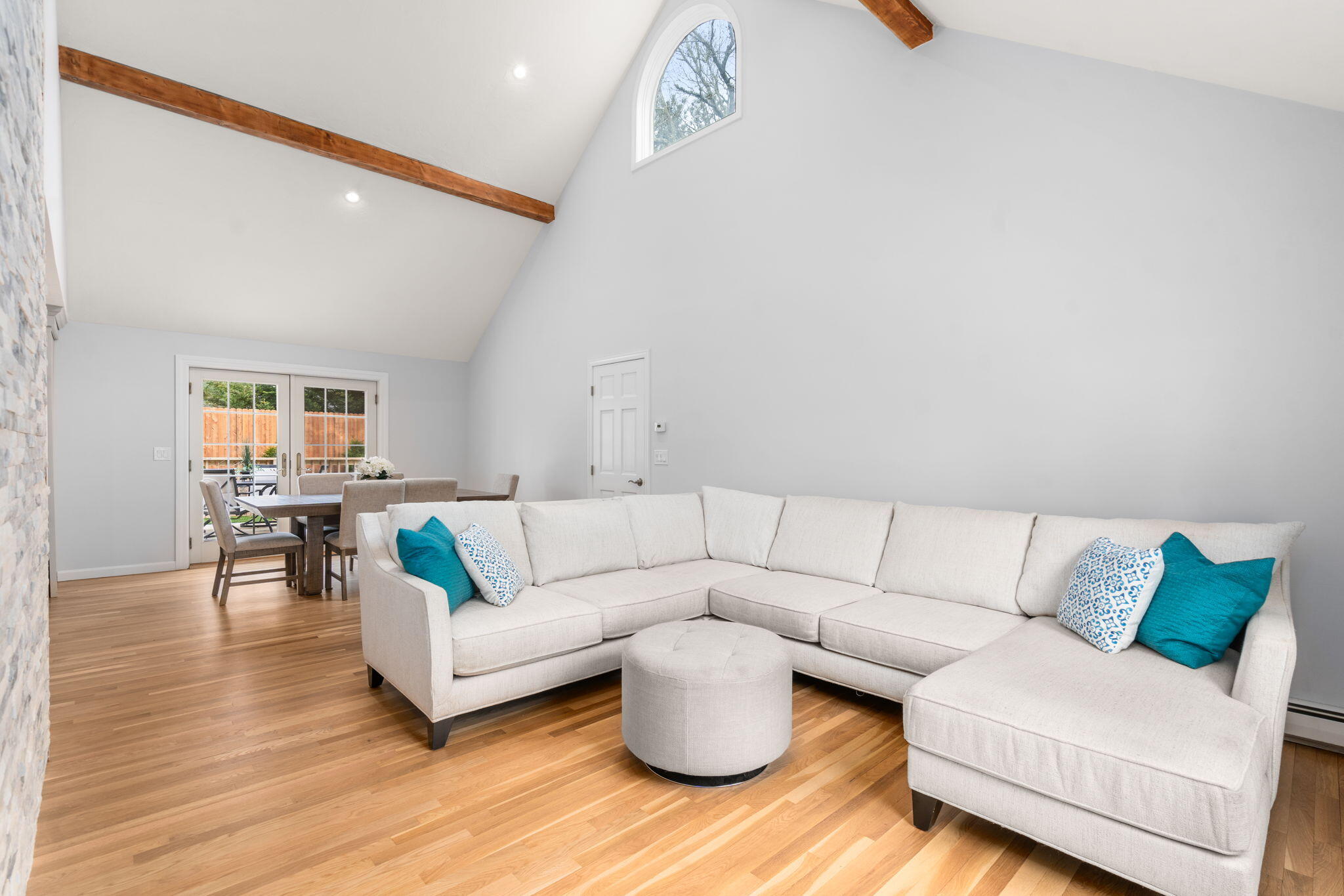 1351 Old Post Road Marstons Mills, MA 02648 - Photo 17 of 41 19