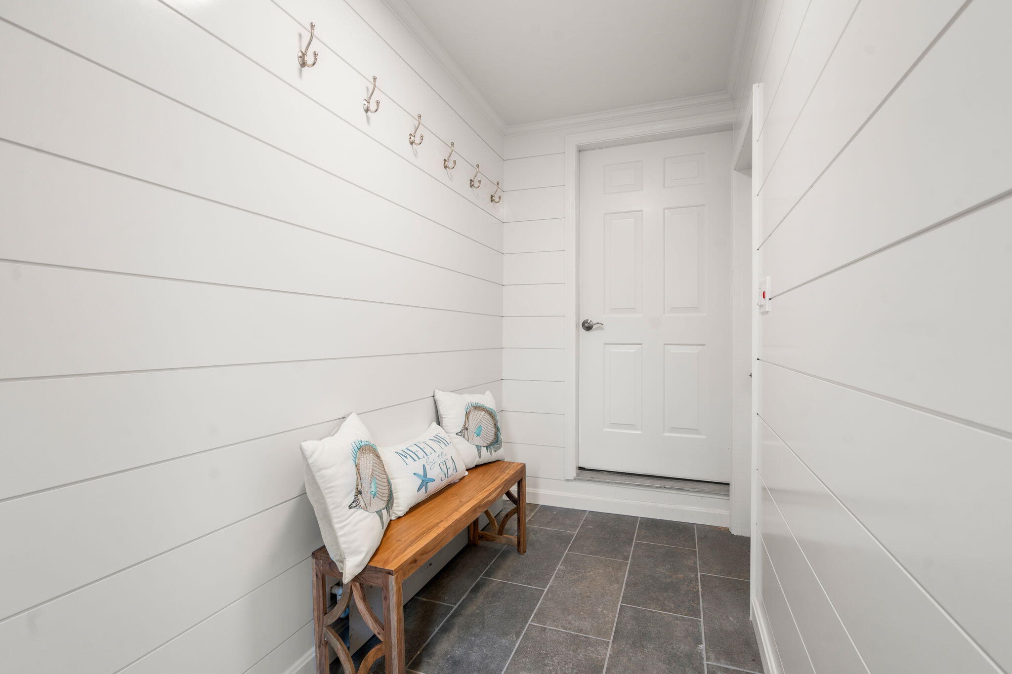 1351 Old Post Road Marstons Mills, MA 02648 - Photo 18 of 41 20