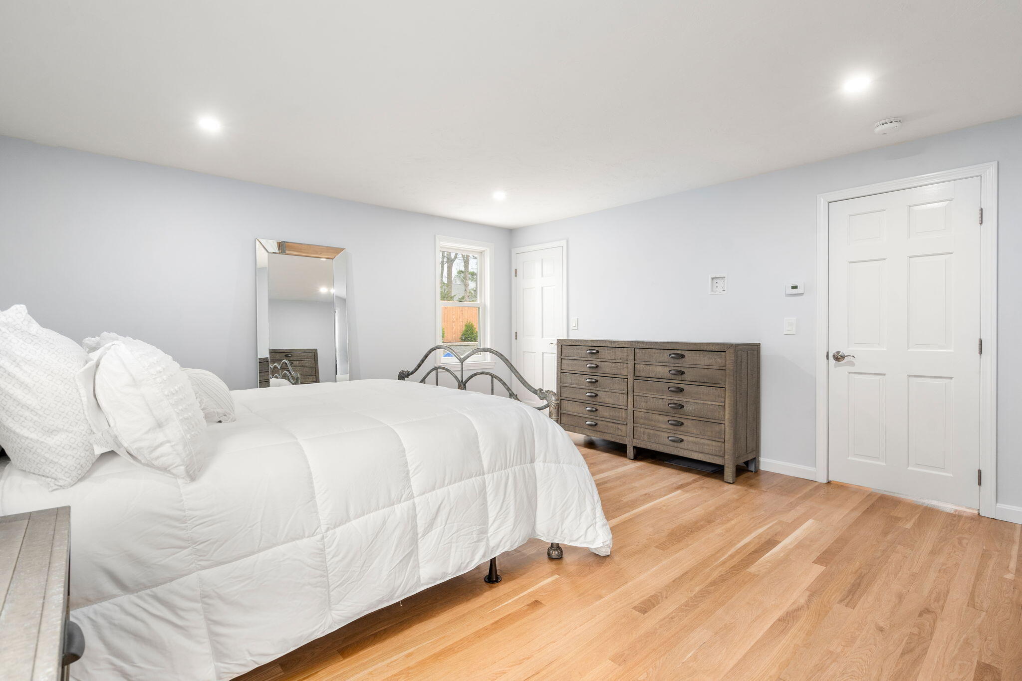 1351 Old Post Road Marstons Mills, MA 02648 - Photo 19 of 41 21