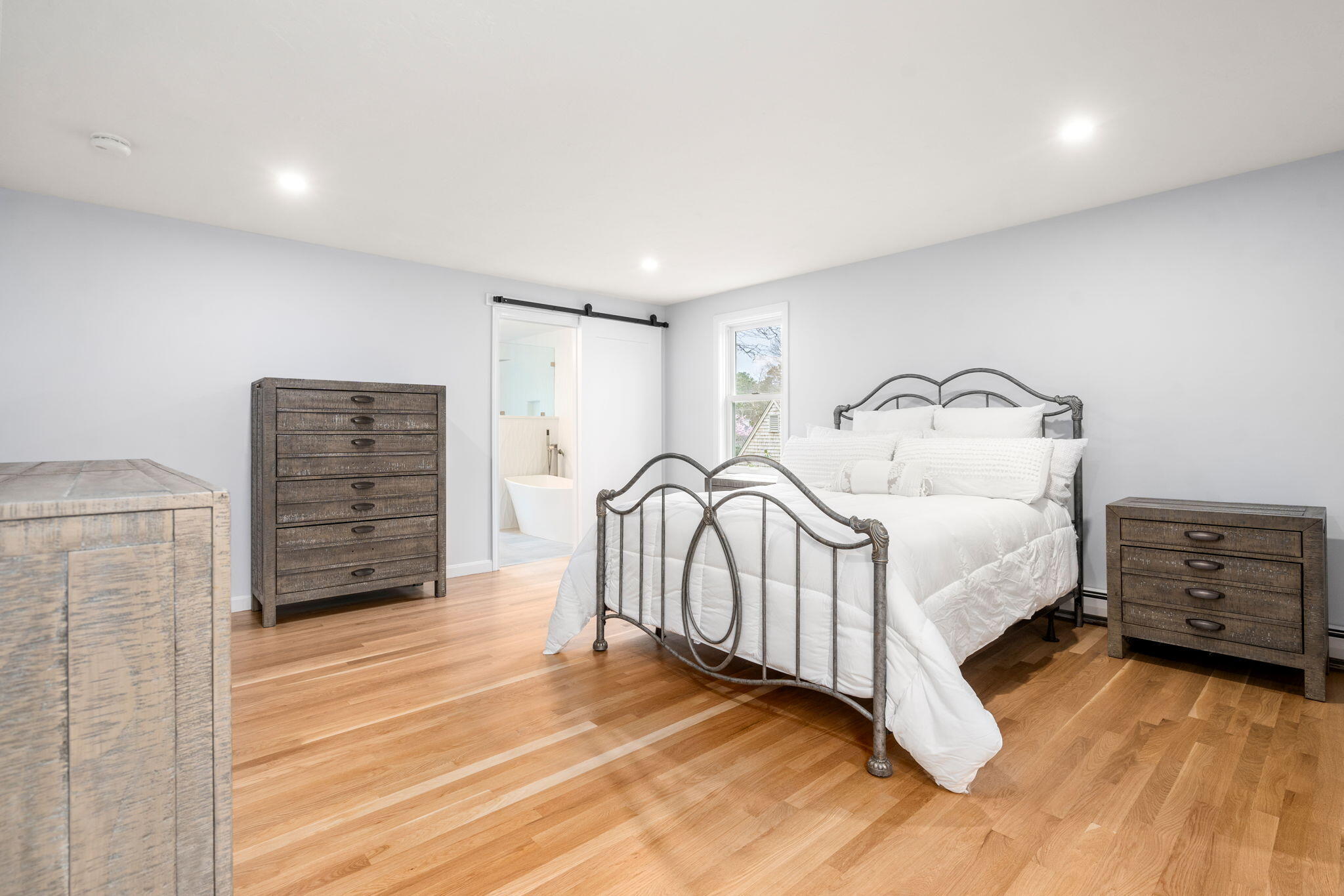 1351 Old Post Road Marstons Mills, MA 02648 - Photo 20 of 41 22