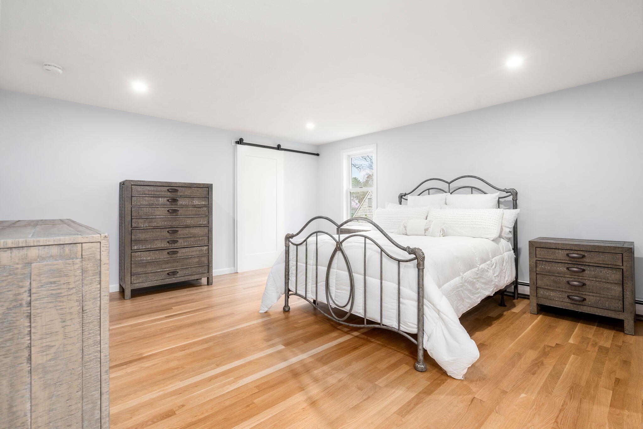 1351 Old Post Road Marstons Mills, MA 02648 - Photo 21 of 41 23