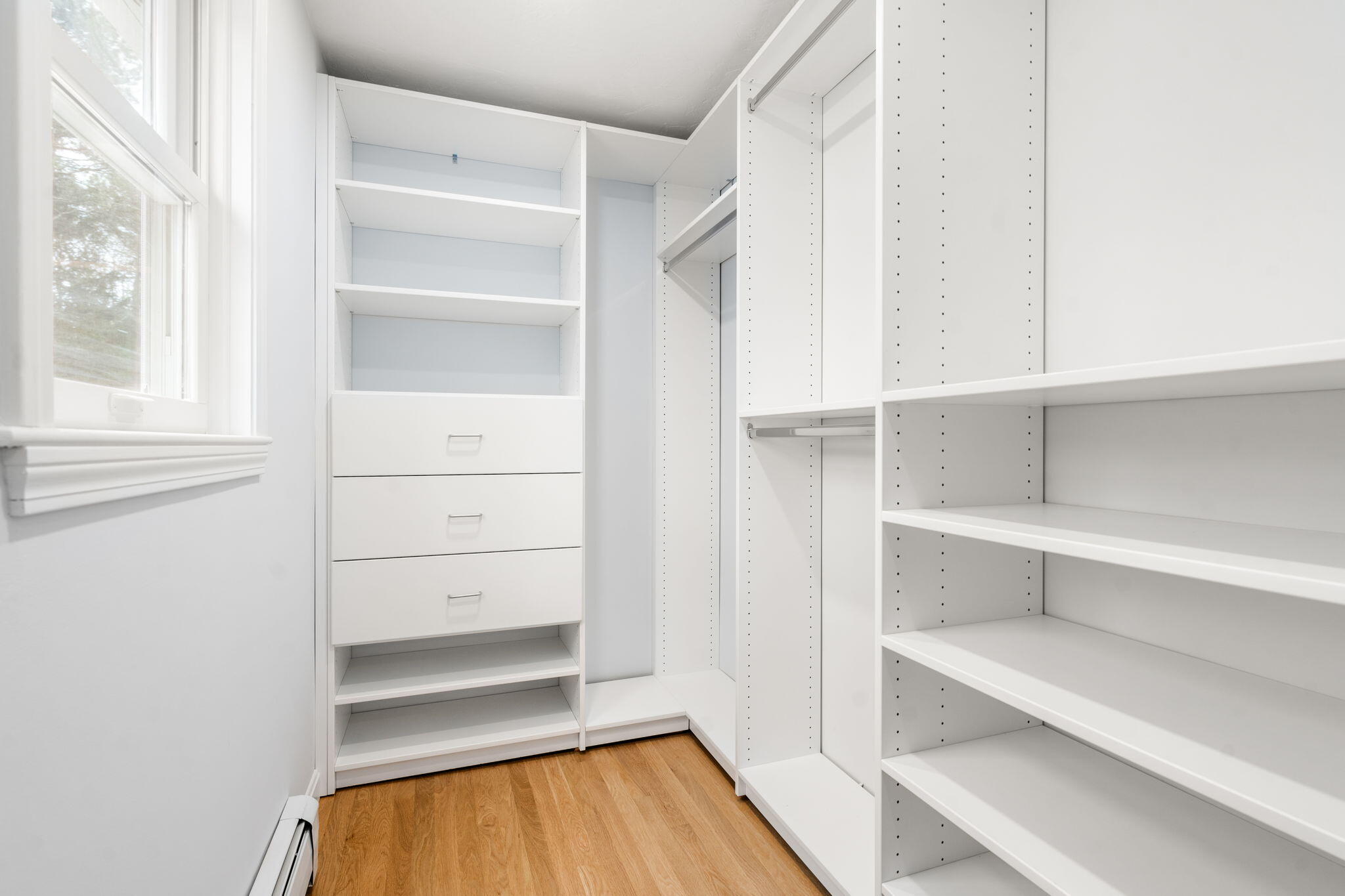 1351 Old Post Road Marstons Mills, MA 02648 - Photo 22 of 41 24