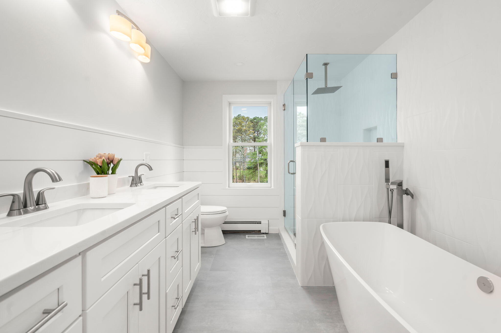 1351 Old Post Road Marstons Mills, MA 02648 - Photo 23 of 41 25