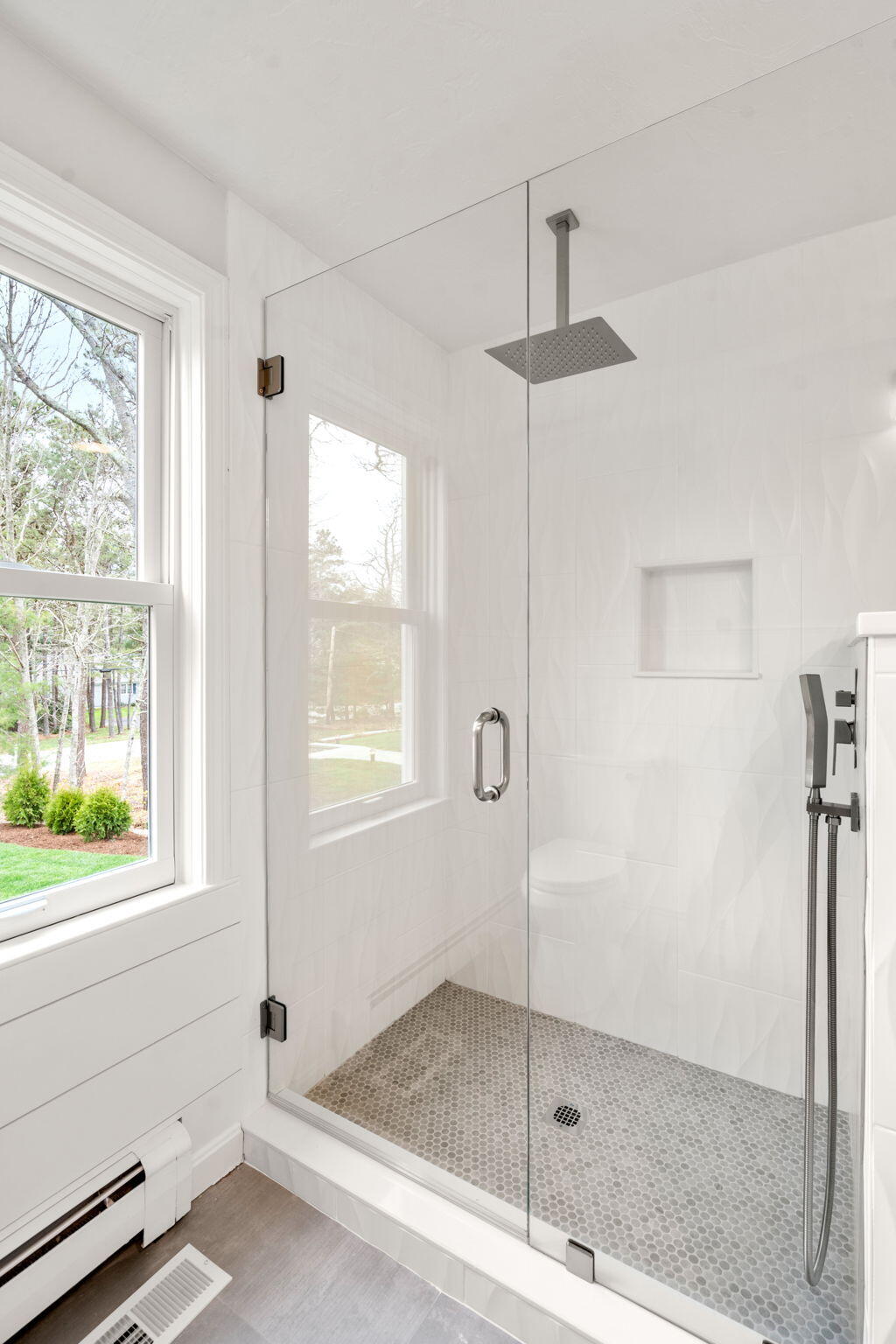 1351 Old Post Road Marstons Mills, MA 02648 - Photo 24 of 41 26