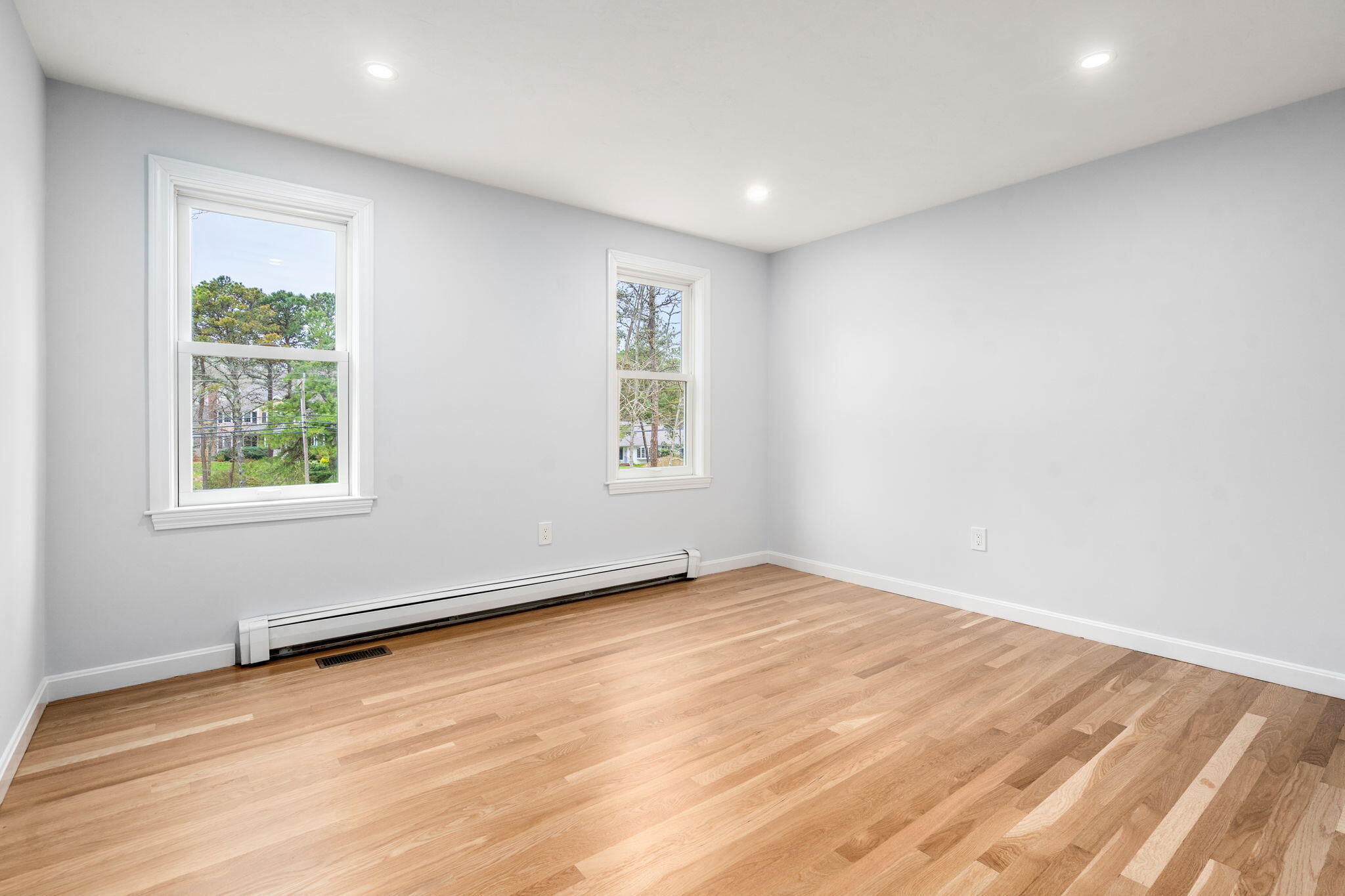 1351 Old Post Road Marstons Mills, MA 02648 - Photo 25 of 41 27