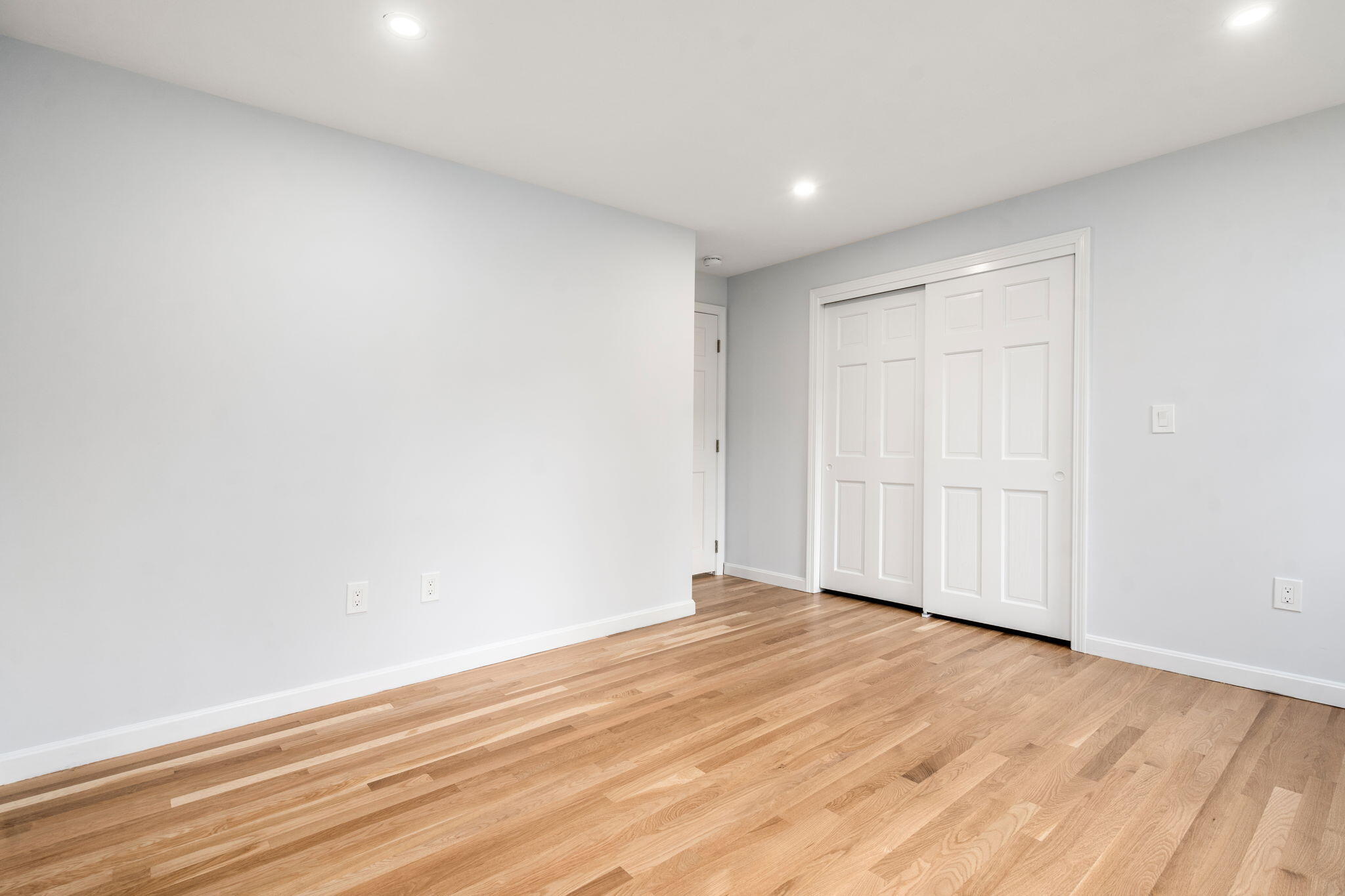 1351 Old Post Road Marstons Mills, MA 02648 - Photo 26 of 41 28