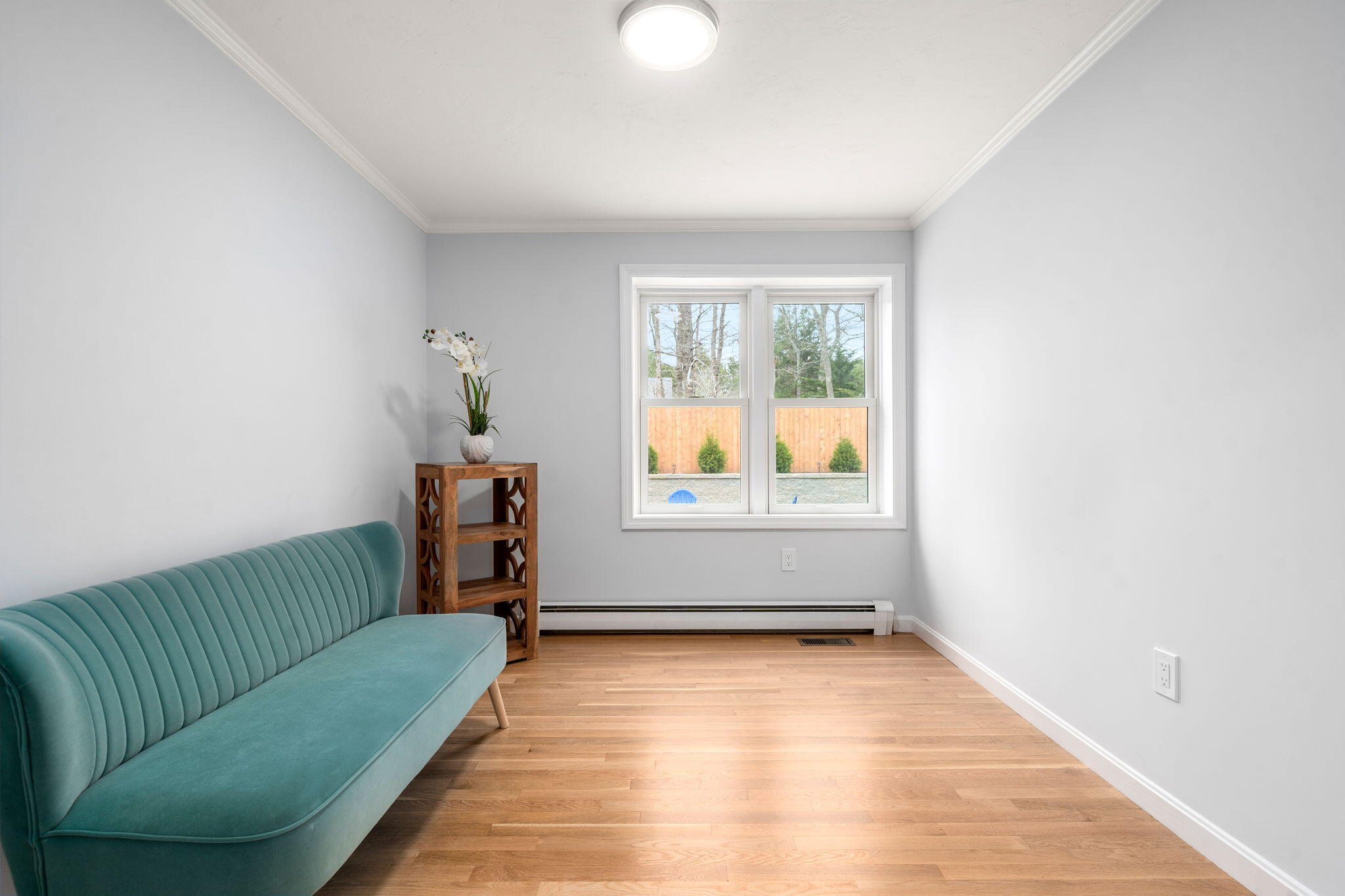 1351 Old Post Road Marstons Mills, MA 02648 - Photo 27 of 41 29