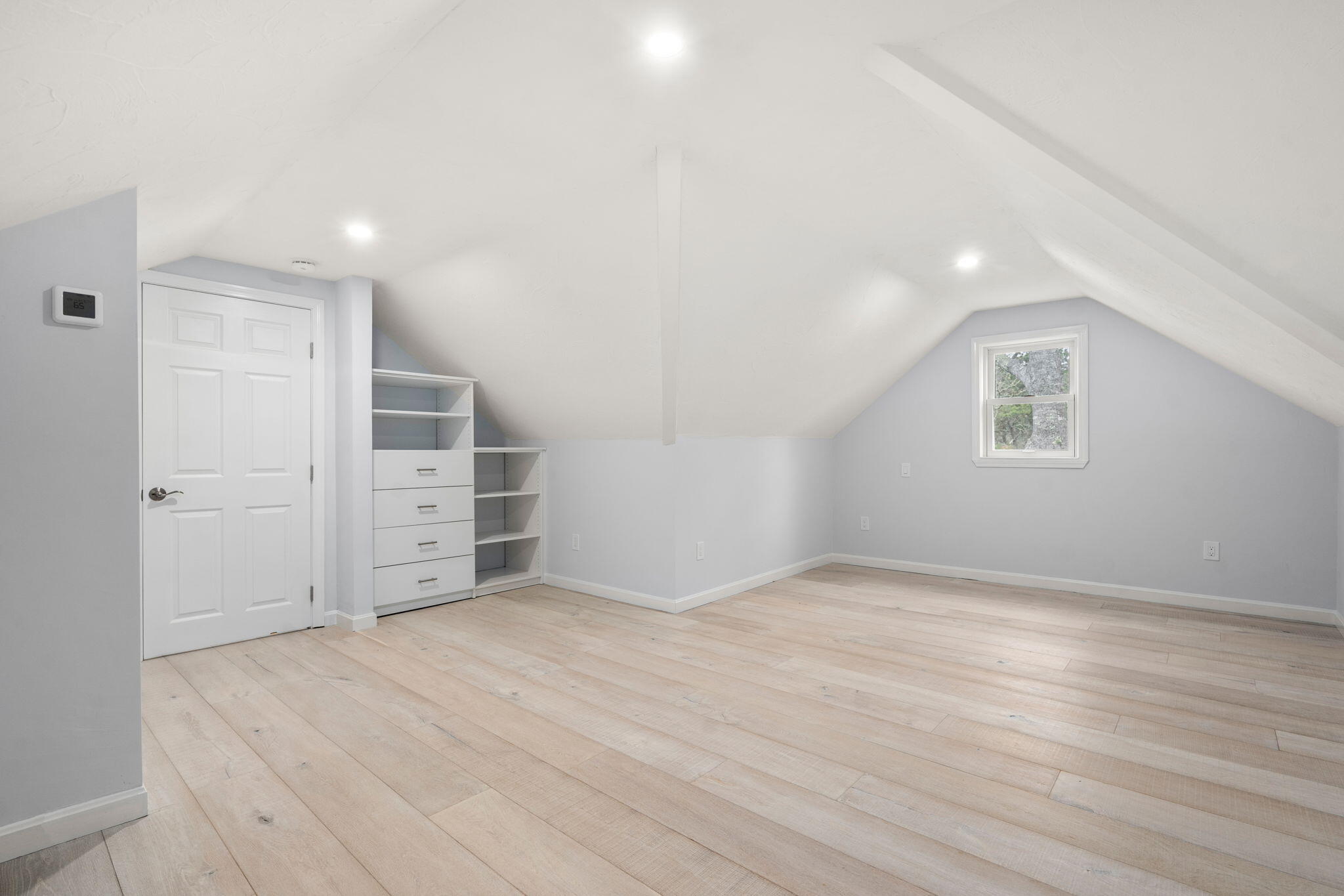 1351 Old Post Road Marstons Mills, MA 02648 - Photo 29 of 41 31