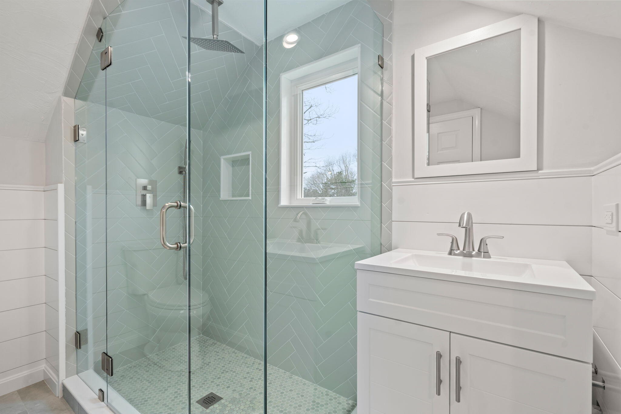 1351 Old Post Road Marstons Mills, MA 02648 - Photo 30 of 41 32