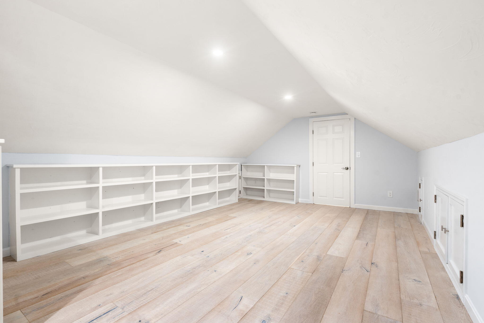 1351 Old Post Road Marstons Mills, MA 02648 - Photo 32 of 41 34