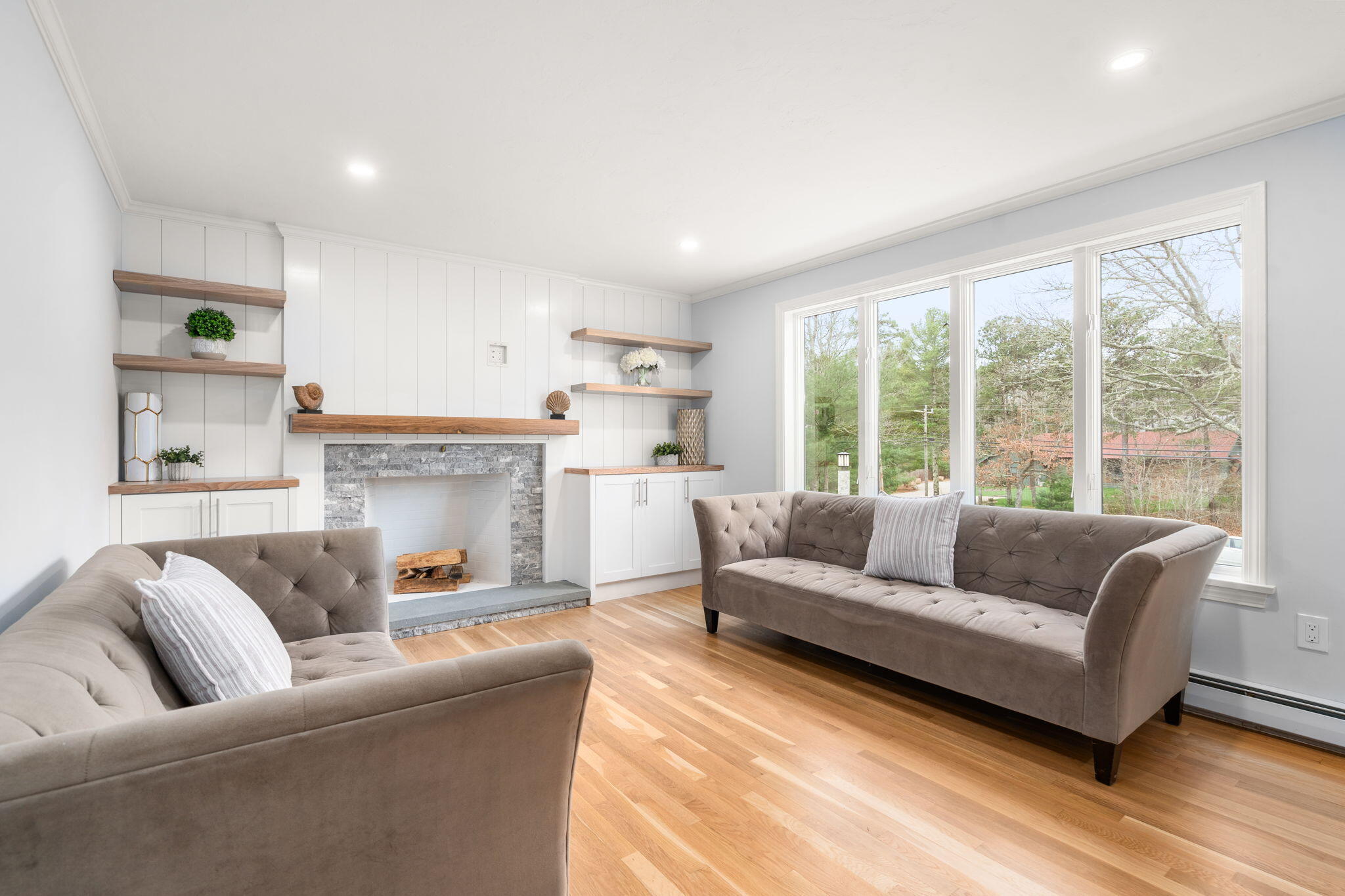 1351 Old Post Road Marstons Mills, MA 02648 - Photo 9 of 41 11