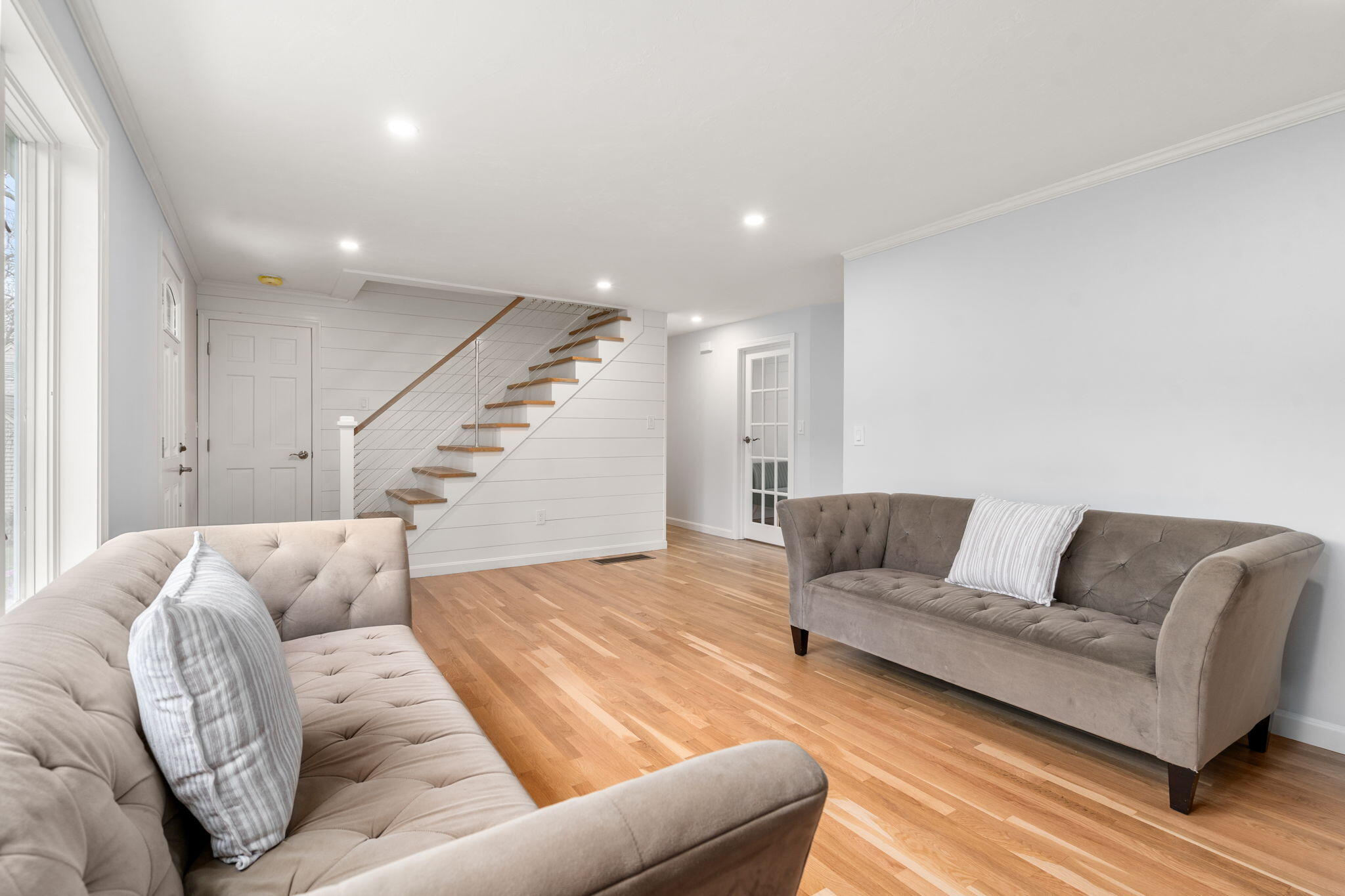 1351 Old Post Road Marstons Mills, MA 02648 - Photo 10 of 41 12