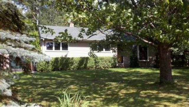 2008 Swan Lake Road Duluth, MN 55811 - Photo 1 of 14 Gallery Image 1