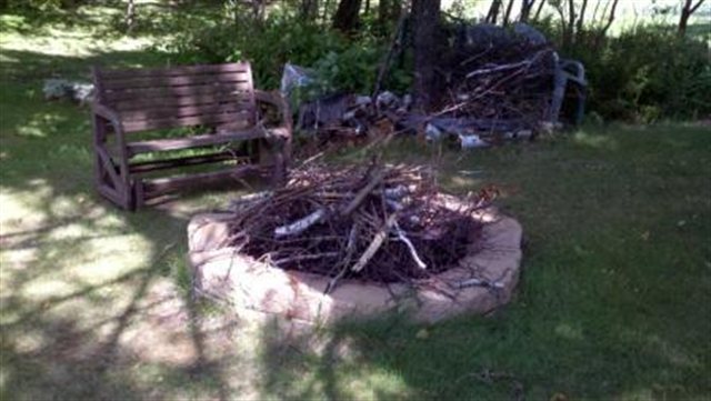 2008 Swan Lake Road Duluth, MN 55811 - Photo 11 of 14 Gallery Image 11
