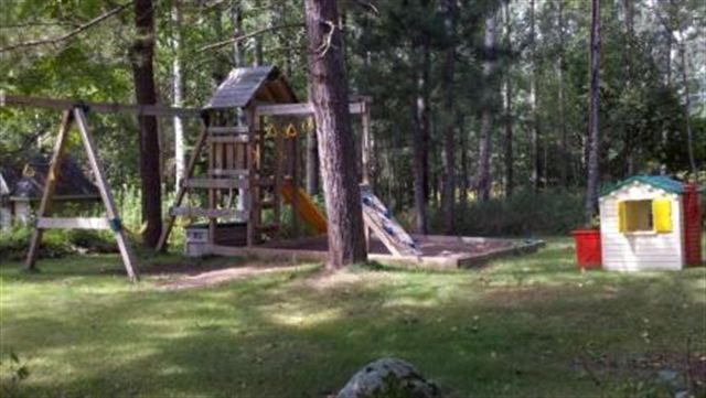 2008 Swan Lake Road Duluth, MN 55811 - Photo 12 of 14 Gallery Image 12