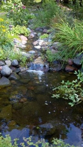 2008 Swan Lake Road Duluth, MN 55811 - Photo 13 of 14 Gallery Image 13