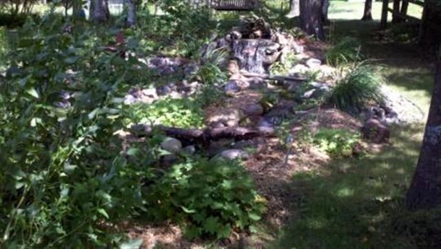 2008 Swan Lake Road Duluth, MN 55811 - Photo 14 of 14 Gallery Image 14