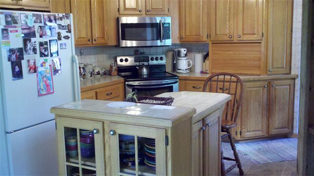2008 Swan Lake Road Duluth, MN 55811 - Photo 2 of 14 Gallery Image 2