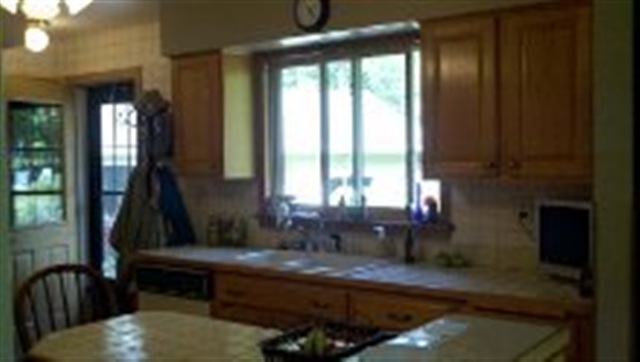 2008 Swan Lake Road Duluth, MN 55811 - Photo 3 of 14 Gallery Image 3