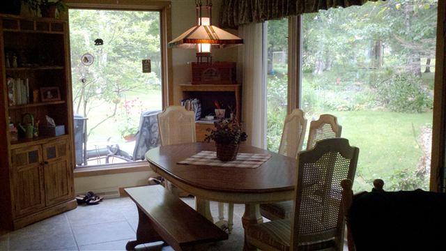 2008 Swan Lake Road Duluth, MN 55811 - Photo 4 of 14 Gallery Image 4