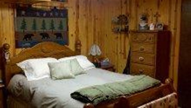2008 Swan Lake Road Duluth, MN 55811 - Photo 5 of 14 Gallery Image 5