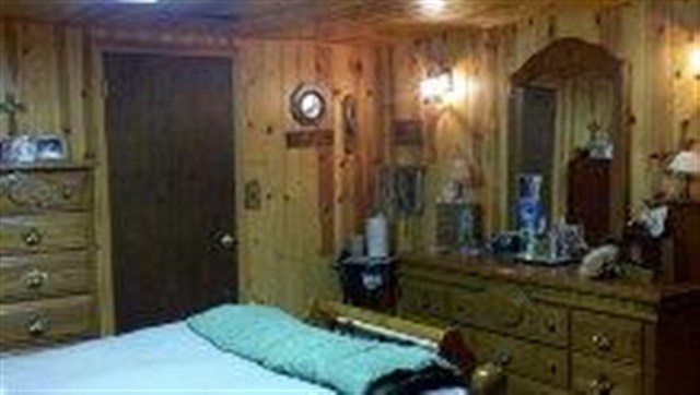 2008 Swan Lake Road Duluth, MN 55811 - Photo 6 of 14 Gallery Image 6