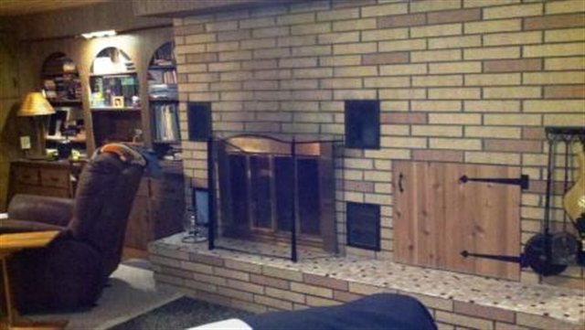 2008 Swan Lake Road Duluth, MN 55811 - Photo 7 of 14 Gallery Image 7